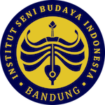 Perpustakaan ISBI Bandung